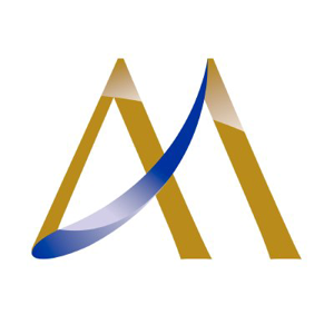 Arkside Marketing, Inc. logo