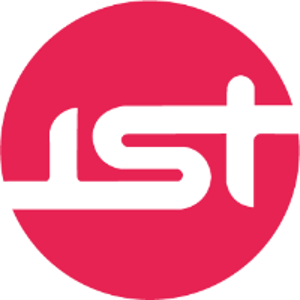 First Internet logo