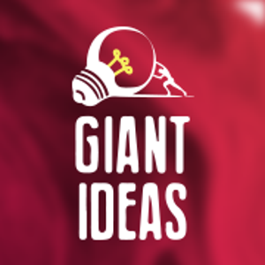 Giant Ideas logo