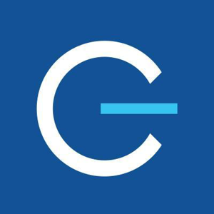 Captura Group logo