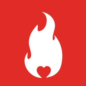Dunn&amp;Co. logo