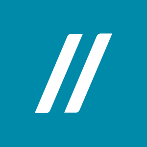 Skyrise.tech logo