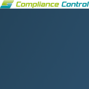 Compliance Control logo