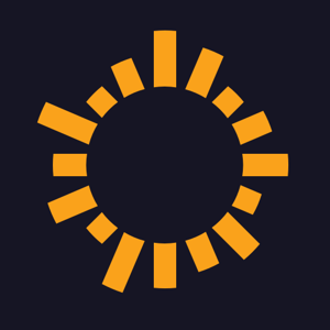 Condegram logo