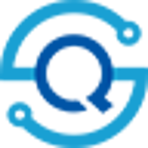 Quosphere – A Technology Company logo