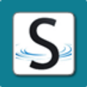 S-Films logo