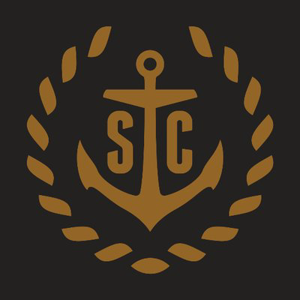Steadfast Creative logo
