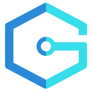 Gladius logo
