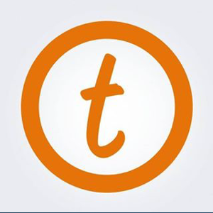 Tandem logo