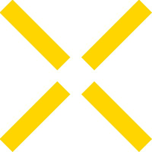 ifour logo