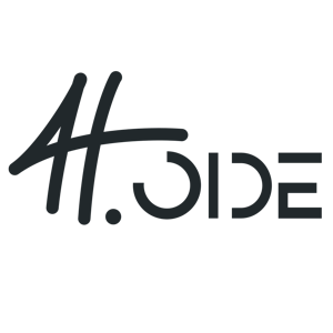 Humanoide.co logo