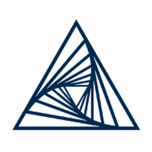 SKALAR logo