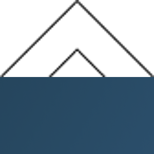 Allied Integrated Marketing logo