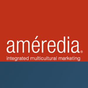 Ameredia logo
