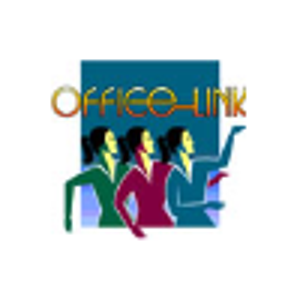 Office Link logo