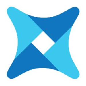 Interalia logo