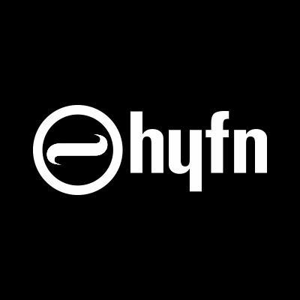 HYFN logo