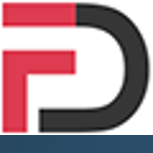 Futuredraft logo