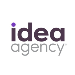 Idea Agency logo