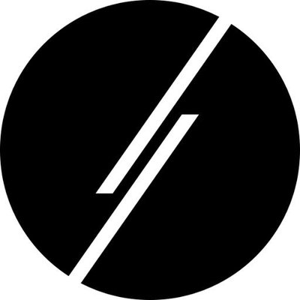 Forward3D logo