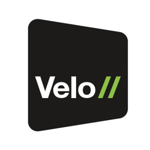 Velo logo