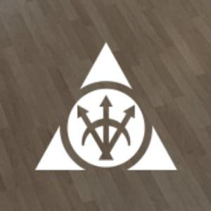 SILVR Social logo