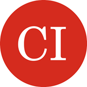 Capacity Interactive logo