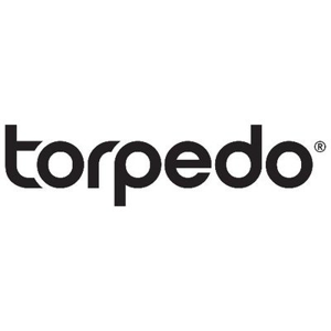 Torpedo logo