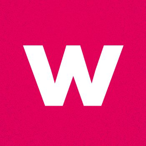 Walker Agency logo