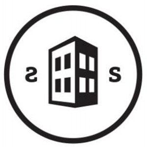 Second Story logo