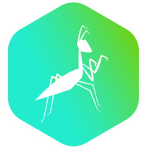 Eydos logo