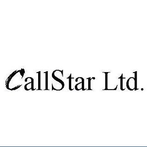 CallStar logo