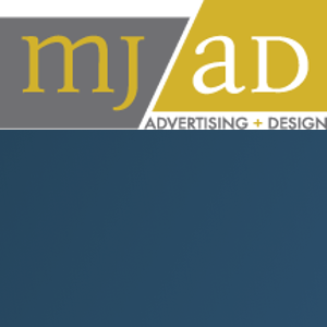 Masar-Johnston Advertising logo