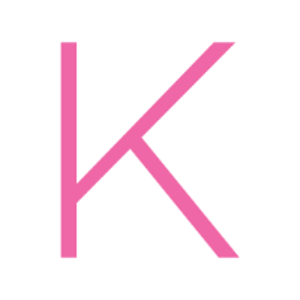 Konzeppt logo