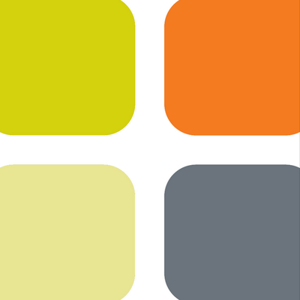 TDA Group logo