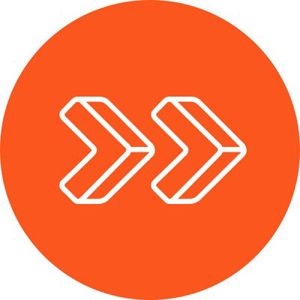 Message Agency logo