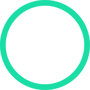 Multiplica logo