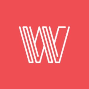 Wayfinder logo
