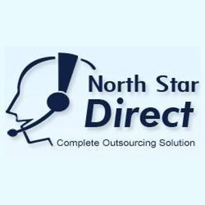 North Star Direct logo