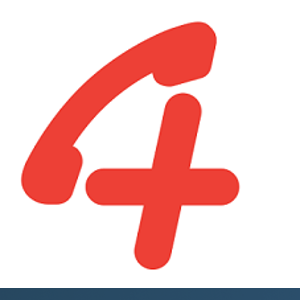 Answer4u logo