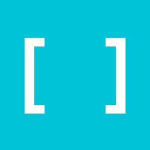 Innocean USA logo