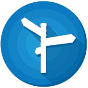 3rd Street Marketing, Inc. logo
