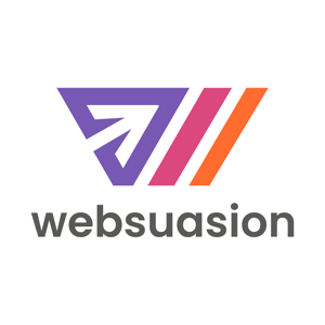 websuasion logo