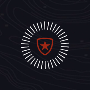 REVERED Agency logo