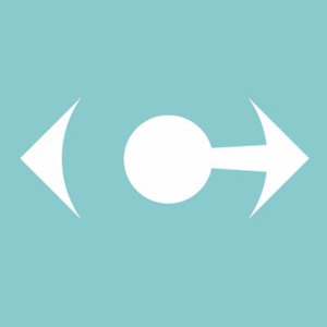 Clean Design logo