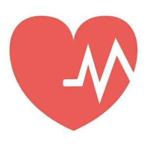 Medical Billing Direct logo