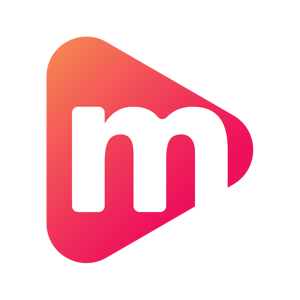 MobileStudio logo