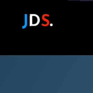 Jackson Design Studio. logo