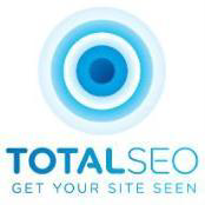 Total SEO logo