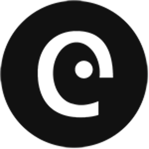 eSterling logo